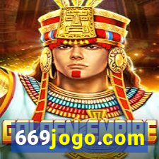 669jogo.com