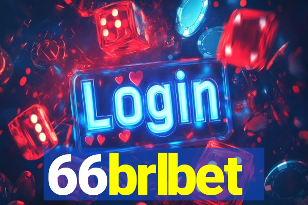 66brlbet