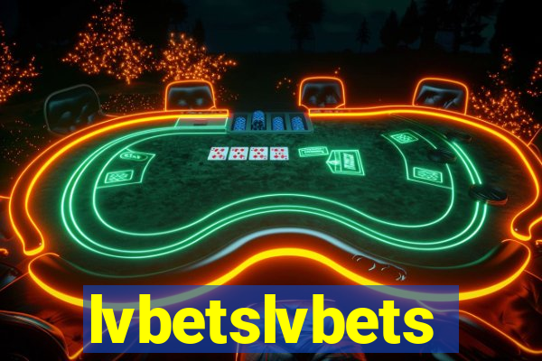 lvbetslvbets