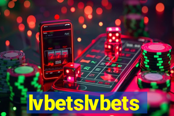 lvbetslvbets