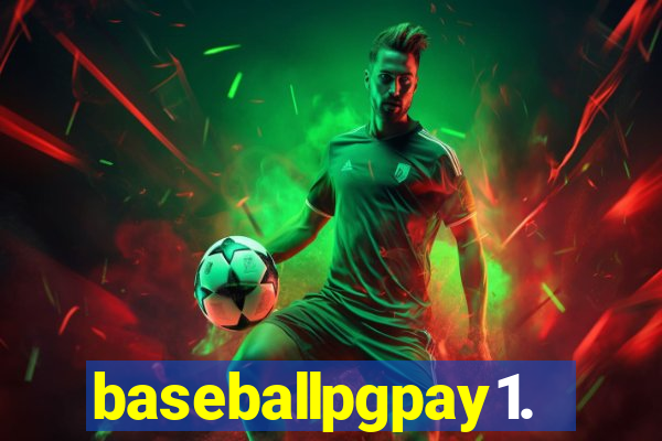 baseballpgpay1.com