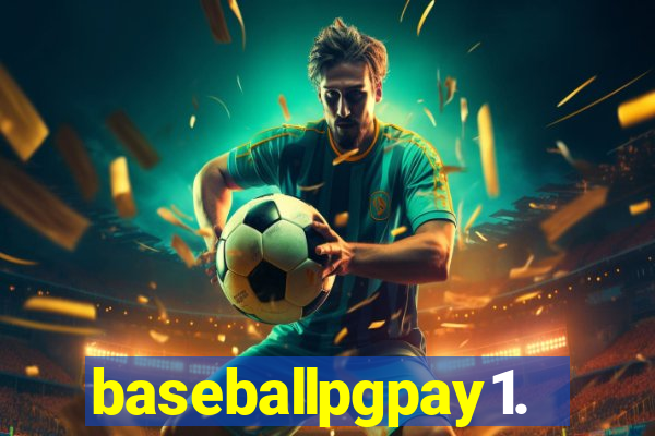 baseballpgpay1.com