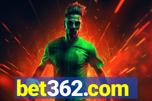 bet362.com