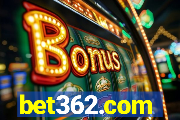 bet362.com