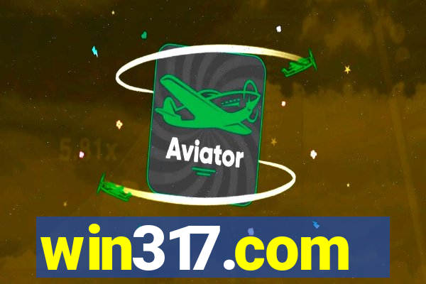 win317.com