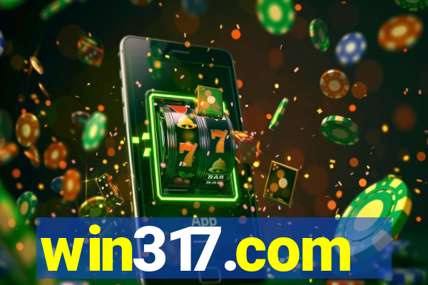 win317.com