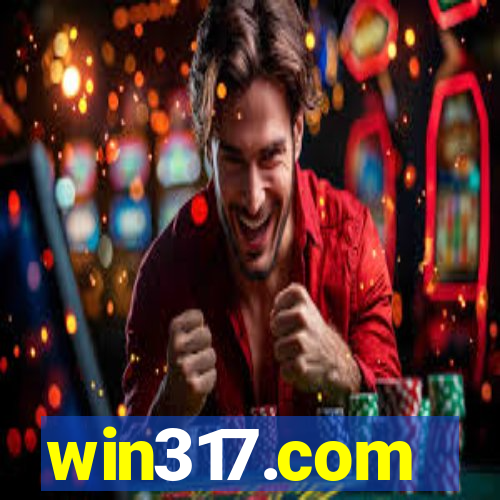 win317.com