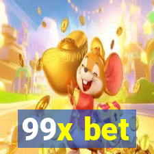 99x bet