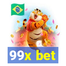 99x bet