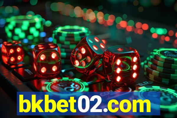 bkbet02.com