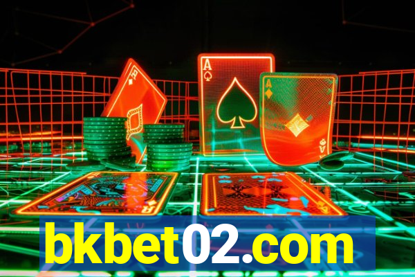 bkbet02.com