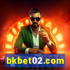 bkbet02.com