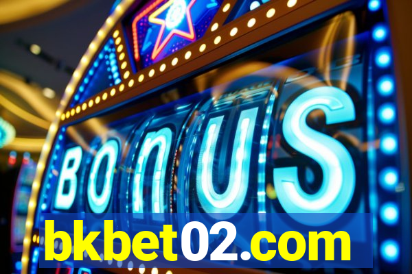 bkbet02.com