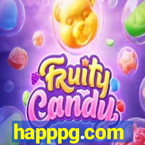 happpg.com