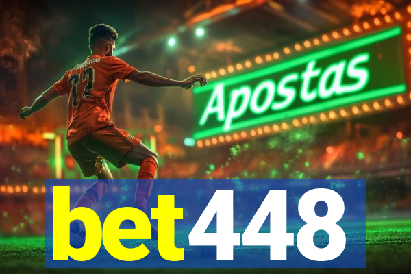 bet448