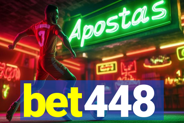 bet448