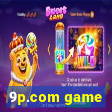 9p.com game