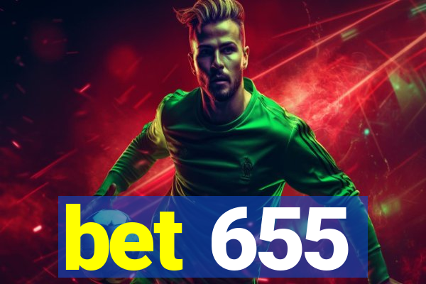 bet 655