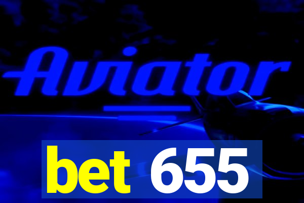 bet 655