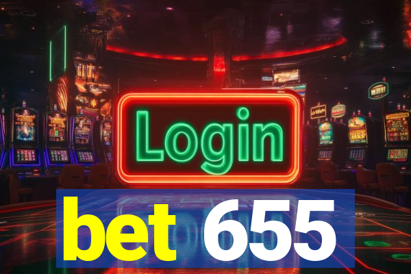 bet 655