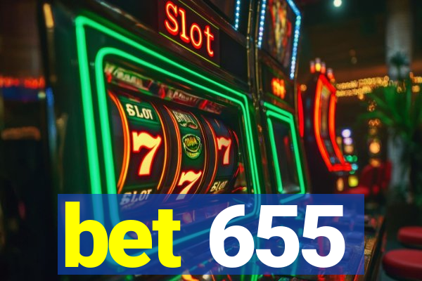 bet 655