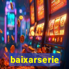 baixarserie