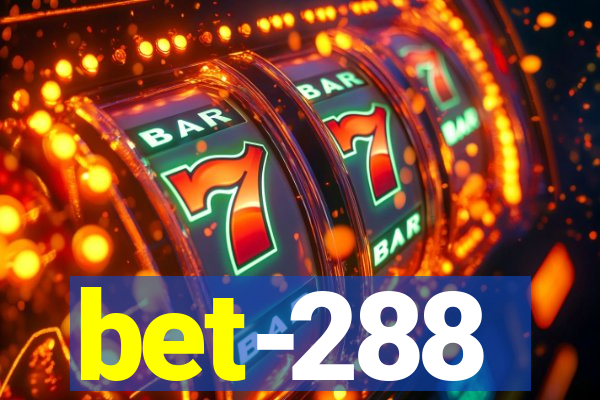 bet-288