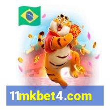 11mkbet4.com