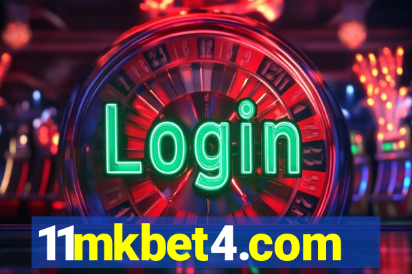 11mkbet4.com