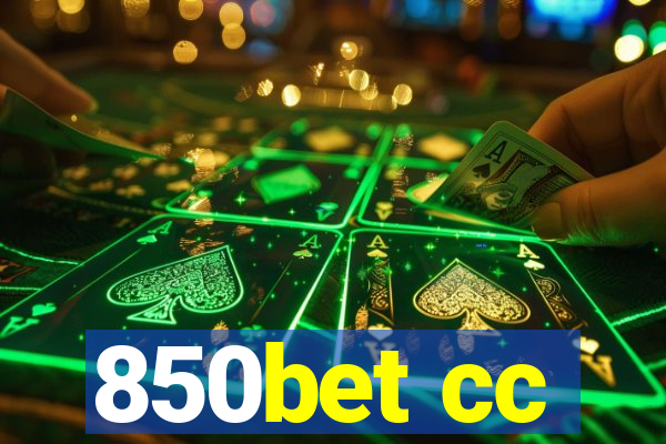 850bet cc