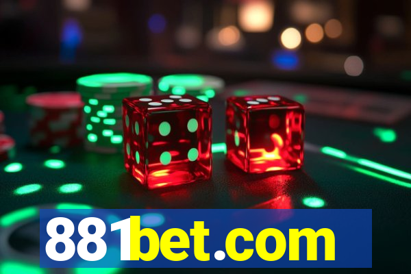 881bet.com