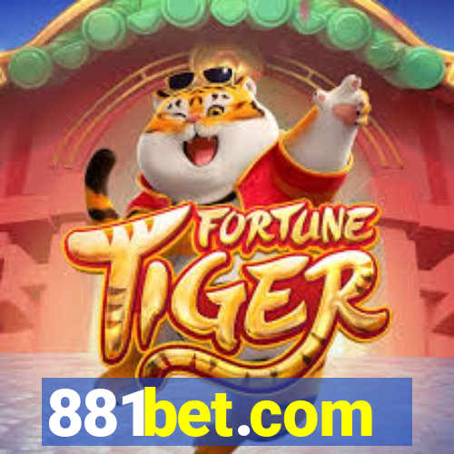 881bet.com