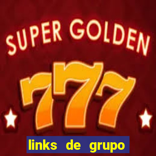 links de grupo telegram 18