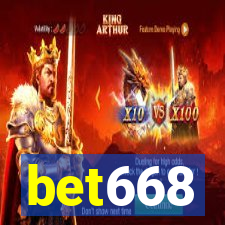 bet668