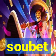 soubet