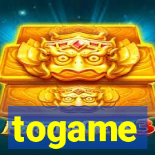 togame