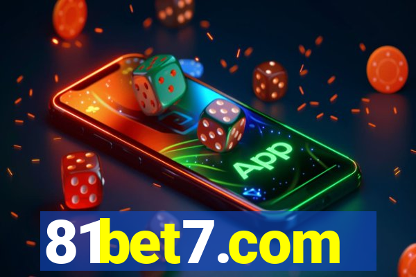 81bet7.com