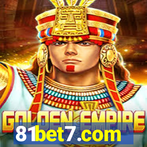 81bet7.com