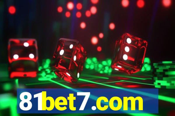 81bet7.com