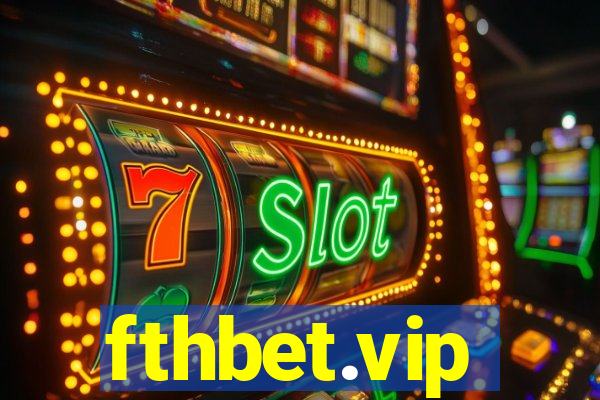 fthbet.vip