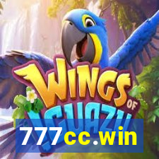 777cc.win