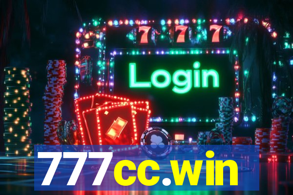 777cc.win