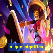 o que significa sonhar arrancando dente