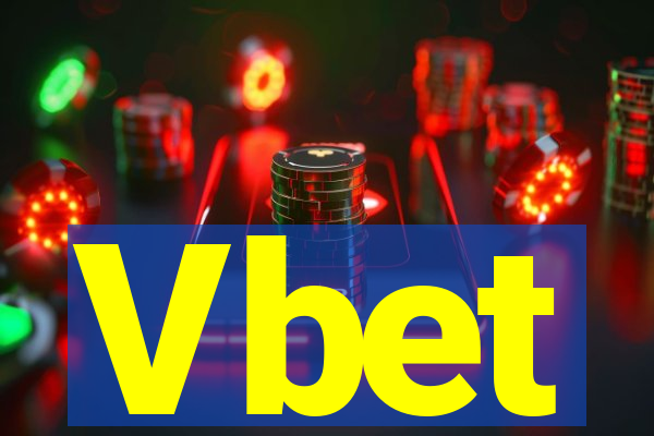 Vbet