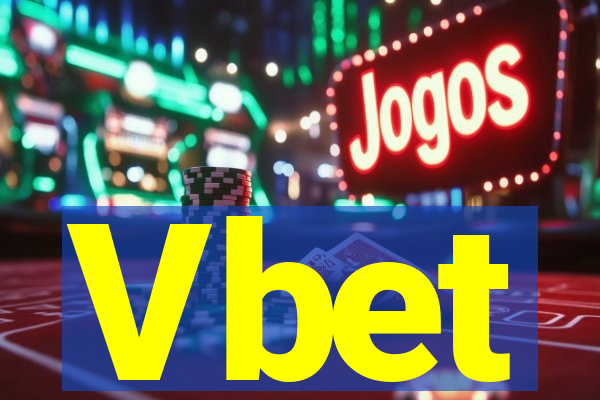 Vbet