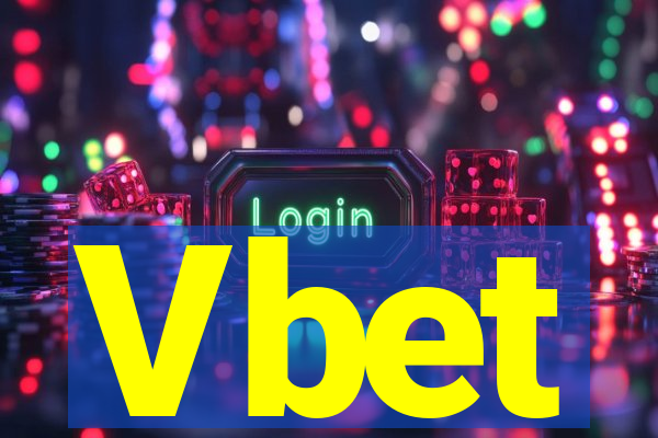 Vbet