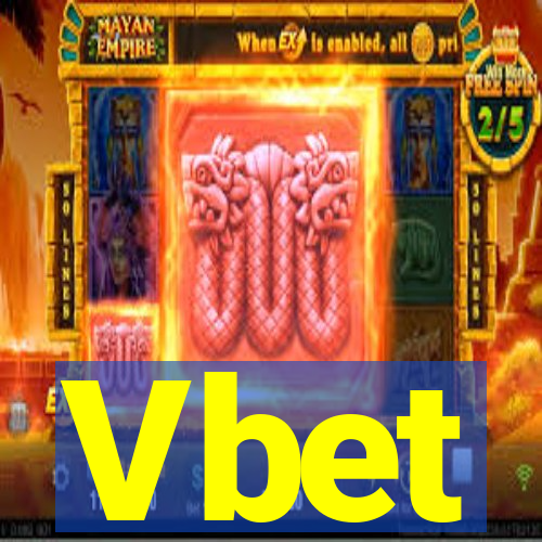 Vbet