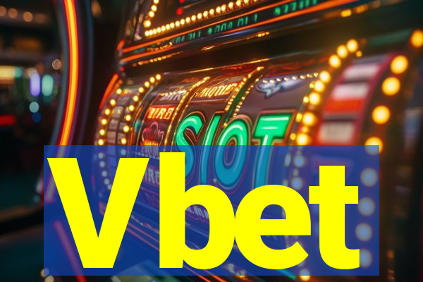 Vbet