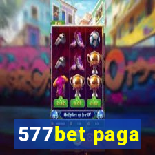 577bet paga