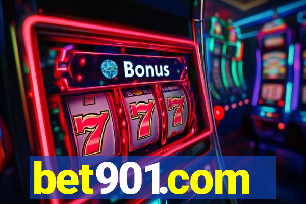 bet901.com